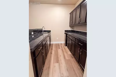 5146 Gansevoort Drive, Colorado Springs, CO 80924 - Photo 37