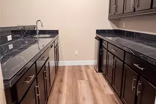 5146 Gansevoort Dr, Colorado Springs, CO 80924 - Photo 37