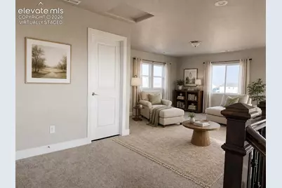 5146 Gansevoort Drive, Colorado Springs, CO 80924 - Photo 33