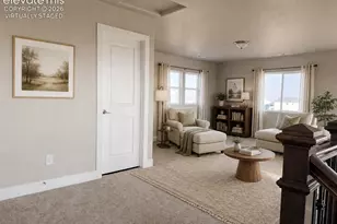 5146 Gansevoort Dr, Colorado Springs, CO 80924 - Photo 33