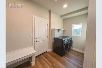 5146 Gansevoort Drive, Colorado Springs, CO 80924 - Photo 23