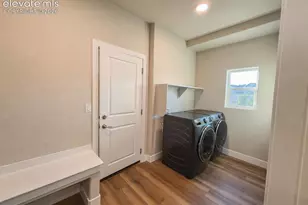 5146 Gansevoort Dr, Colorado Springs, CO 80924 - Photo 23