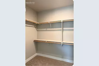 5146 Gansevoort Drive, Colorado Springs, CO 80924 - Photo 13
