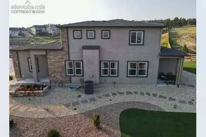 5146 Gansevoort Drive, Colorado Springs, CO 80924 - Photo 47