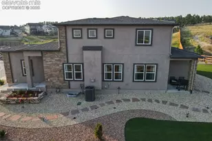 5146 Gansevoort Dr, Colorado Springs, CO 80924 - Photo 47