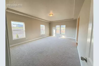 5146 Gansevoort Drive, Colorado Springs, CO 80924 - Photo 27