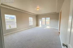 5146 Gansevoort Dr, Colorado Springs, CO 80924 - Photo 27