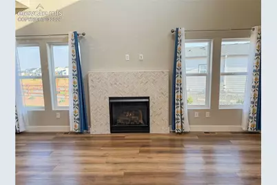 5146 Gansevoort Drive, Colorado Springs, CO 80924 - Photo 15