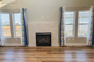 5146 Gansevoort Dr, Colorado Springs, CO 80924 - Photo 15