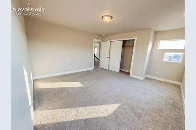 5146 Gansevoort Drive, Colorado Springs, CO 80924 - Photo 31