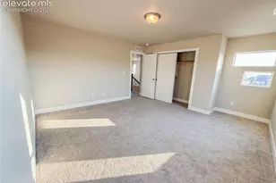 5146 Gansevoort Dr, Colorado Springs, CO 80924 - Photo 31
