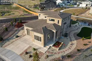5146 Gansevoort Dr, Colorado Springs, CO 80924 - Photo 3