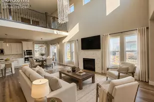 5146 Gansevoort Dr, Colorado Springs, CO 80924 - Photo 11