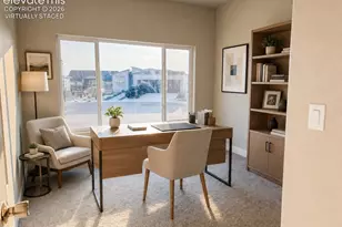 5146 Gansevoort Dr, Colorado Springs, CO 80924 - Photo 5