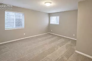 8985 Melbourne Dr, Colorado Springs, CO 80920 - Photo 19