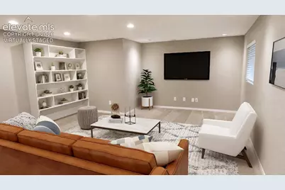 8985 Melbourne Drive, Colorado Springs, CO 80920 - Photo 21