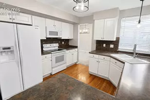 8985 Melbourne Dr, Colorado Springs, CO 80920 - Photo 7