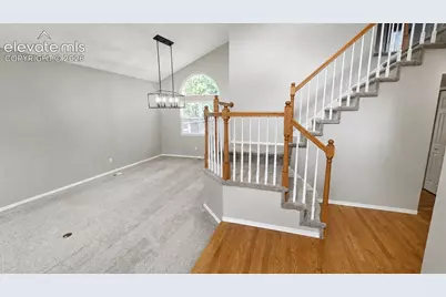 8985 Melbourne Drive, Colorado Springs, CO 80920 - Photo 5