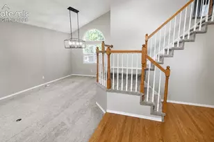 8985 Melbourne Dr, Colorado Springs, CO 80920 - Photo 5