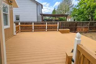 8985 Melbourne Dr, Colorado Springs, CO 80920 - Photo 23