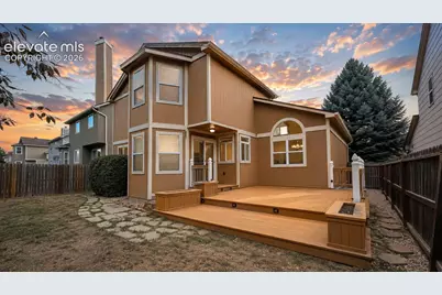8985 Melbourne Drive, Colorado Springs, CO 80920 - Photo 5
