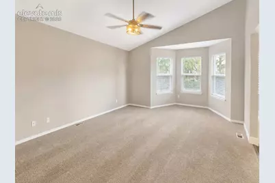 8985 Melbourne Drive, Colorado Springs, CO 80920 - Photo 17