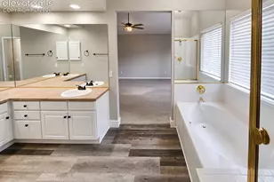 8985 Melbourne Dr, Colorado Springs, CO 80920 - Photo 13
