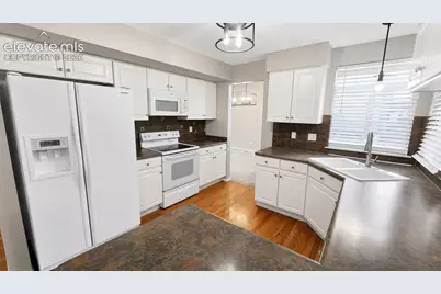 8985 Melbourne Drive, Colorado Springs, CO 80920 - Photo 11