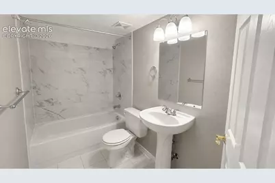 8985 Melbourne Drive, Colorado Springs, CO 80920 - Photo 17
