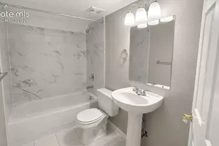 8985 Melbourne Dr, Colorado Springs, CO 80920 - Photo 17