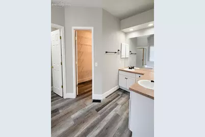 8985 Melbourne Drive, Colorado Springs, CO 80920 - Photo 11