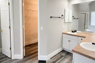 8985 Melbourne Dr, Colorado Springs, CO 80920 - Photo 11