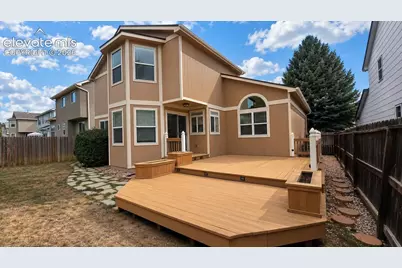 8985 Melbourne Drive, Colorado Springs, CO 80920 - Photo 25