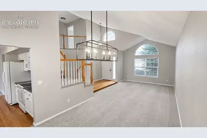 8985 Melbourne Drive, Colorado Springs, CO 80920 - Photo 3
