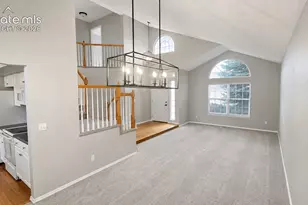 8985 Melbourne Dr, Colorado Springs, CO 80920 - Photo 3