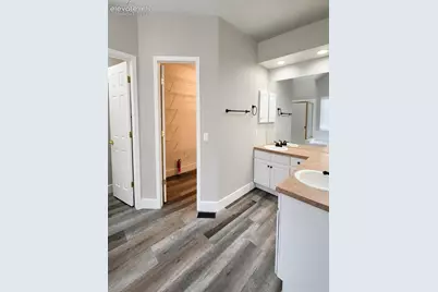 8985 Melbourne Drive, Colorado Springs, CO 80920 - Photo 13