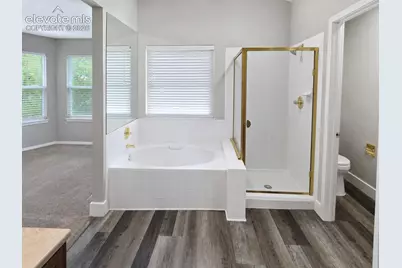 8985 Melbourne Drive, Colorado Springs, CO 80920 - Photo 15