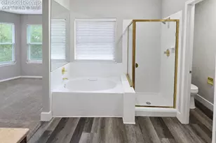 8985 Melbourne Dr, Colorado Springs, CO 80920 - Photo 15