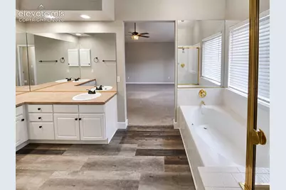 8985 Melbourne Drive, Colorado Springs, CO 80920 - Photo 15