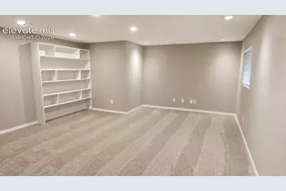 8985 Melbourne Drive, Colorado Springs, CO 80920 - Photo 23