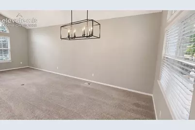 8985 Melbourne Drive, Colorado Springs, CO 80920 - Photo 19