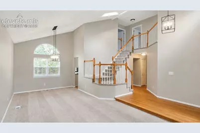 8985 Melbourne Drive, Colorado Springs, CO 80920 - Photo 7
