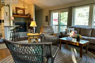 540 Greenway Ct, Woodland Park, CO 80863 - Photo 3
