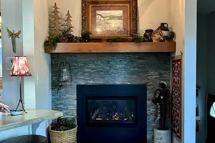 540 Greenway Ct, Woodland Park, CO 80863 - Photo 7