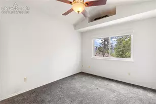 540 Greenway Ct, Woodland Park, CO 80863 - Photo 29