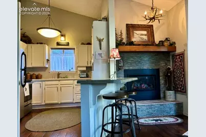 540 Greenway Court, Woodland Park, CO 80863 - Photo 9