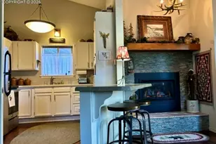 540 Greenway Ct, Woodland Park, CO 80863 - Photo 9