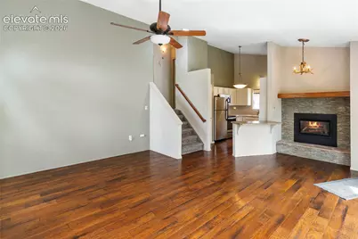 540 Greenway Court, Woodland Park, CO 80863 - Photo 19