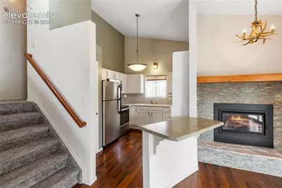 540 Greenway Court, Woodland Park, CO 80863 - Photo 17