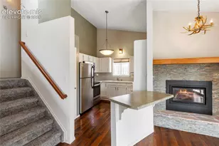 540 Greenway Ct, Woodland Park, CO 80863 - Photo 17